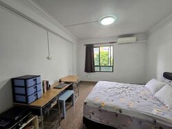 Blk 161 Hougang Street 11 (Hougang), HDB 4 Rooms #585881331